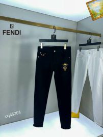 Picture of Fendi Jeans _SKUFendi28-3825tx0114738